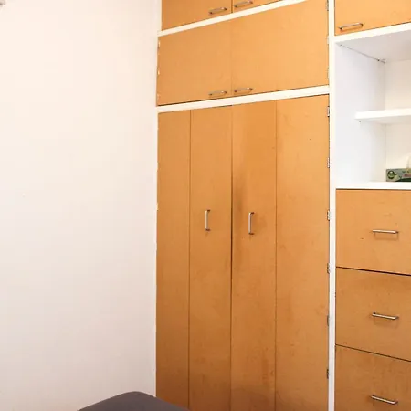 House With Garden For 6 People In 비트리쉬르센