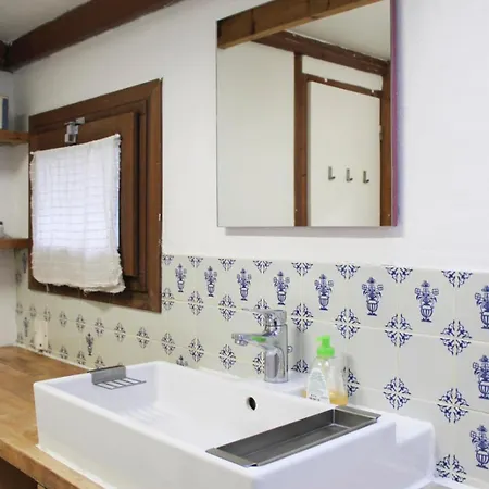 House With Garden For 6 People In Vitry-sur-Seine