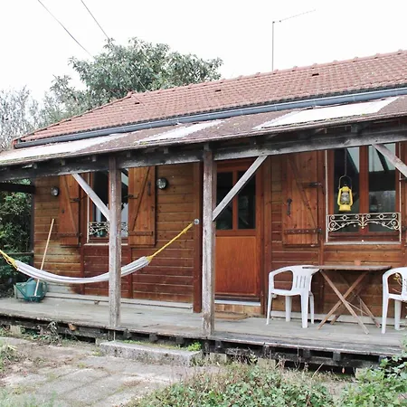 House With Garden For 6 People In 비트리쉬르센